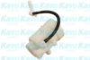 AMC Filter HF-663 Fuel filter